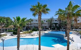 Blue Sea Ses Cases d'Or