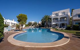 Blue Sea Ses Cases d'Or